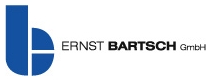 Ernst Bartsch GmbH