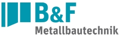 B&F Metallbautechnik GmbH 