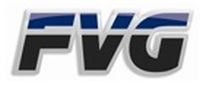 FVG Fahrzeugbau