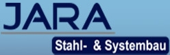 JARA Stahl- und Systembau GmbH
