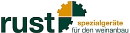 Rust Landmaschinen