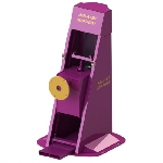 Adlatec
