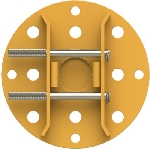 Adlatec