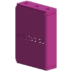 Adlatec