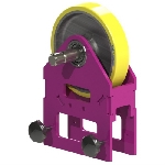 Adlatec