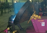 Adlatec