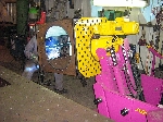Adlatec