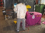 Adlatec