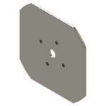 Adlatec