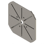 Adlatec